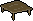 Teak kitchen table icon.png